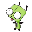 miguet4Dance miguet4Dance