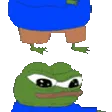 OH_ApuGoingUp