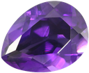amatista Discord emoji