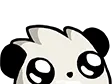 PandaLurk