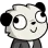 RooDerp