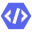 :emoji_19: