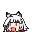 renxYAY renxYAY