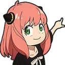 anya_this