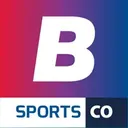 betfred Discord Emoji