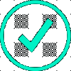 emoji_39