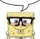 nerdbob