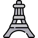 toureiffel
