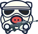 piggy_stormtrooper