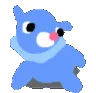 wigglewiggle
