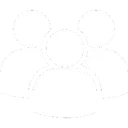 Staff