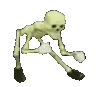 skelezoom