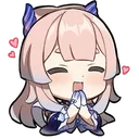 Kokomi_adore Kokomi_adore
