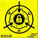 euclid