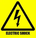 electrics_