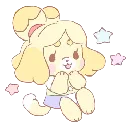 4031isabelleac Discord Emoji