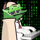 GatorHacker