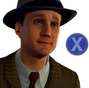 doubt_x Discord emoji