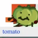 tomao