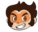 EthanMonkie