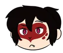 HPMonkie