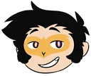 SolMonkie