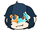 WinterMonkie