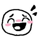 msp_laugh