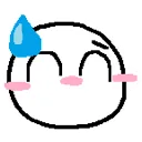 msp_sweat