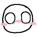 msp_stare