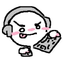 msp_gamepc