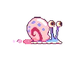 emoji_14 emoji_14