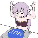 1_0_GIF_2