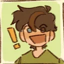 emoji_46