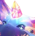 awawa