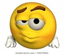Hrmm