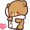 RRR_cute_hug RRR_cute_hug
