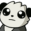 Panda_WalkAway_Animated