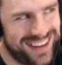 SmirkWiz