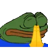 prayge2 prayge2