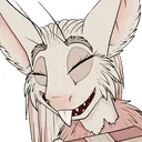 deema2