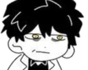 AyinFeelBad AyinFeelBad