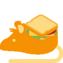 rat_sandwich