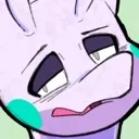 GooDisgust