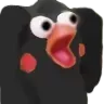 niggod