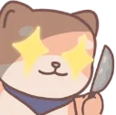 shiba_knife2