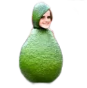 emmacado