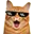 Cat6 cat6 Discord Emoji