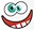 funnypngclipart799943 Discord Emoji