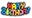 happybirthdayimageclipart Discord Emoji